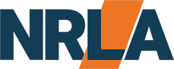 National Residential Landlords Association Logo